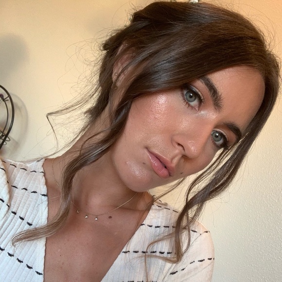 eszterandrea7